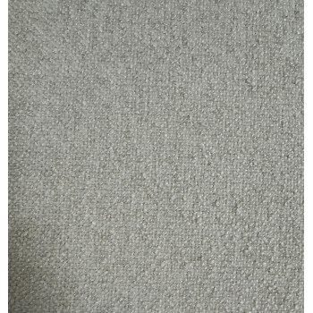 Diivan EDEN (Chaiselongue)(Eksponeering) Diivan EDEN (Chaiselongue)(Eksponeering)